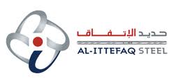 Alitefaq