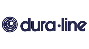 Duraline