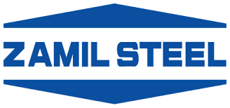 Zamil