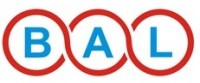 balasore_alloys_limited_logo