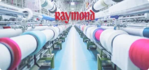 Elevating Energy Efficiency: GreenErgy’s Collaboration with Raymond